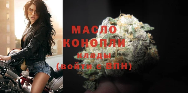 крисы Абаза