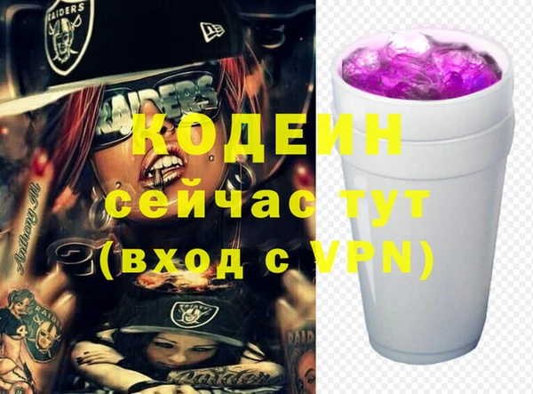 СК Абинск