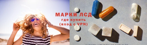 СК Абинск