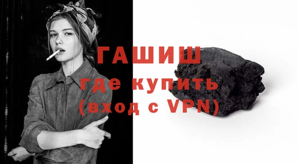 крисы Абаза