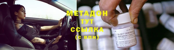 крисы Абаза