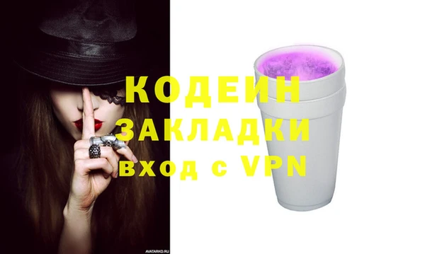 крисы Абаза