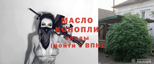 крисы Абаза